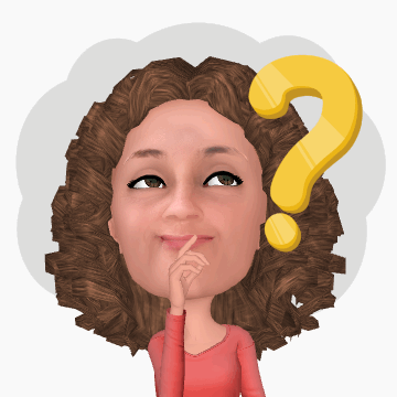 MyEmoji_190426_112334_9.gif MyEmoji_190426_112334_9.gif