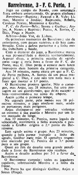 3)1941-42(1-2-1942)3ª.jorn.camp.nac.fcb-porto.JPG