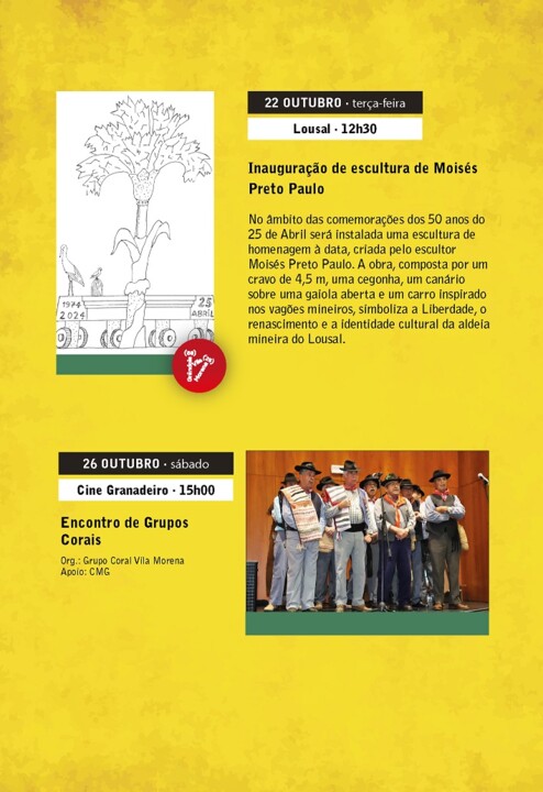 Programação 2024-04.jpg