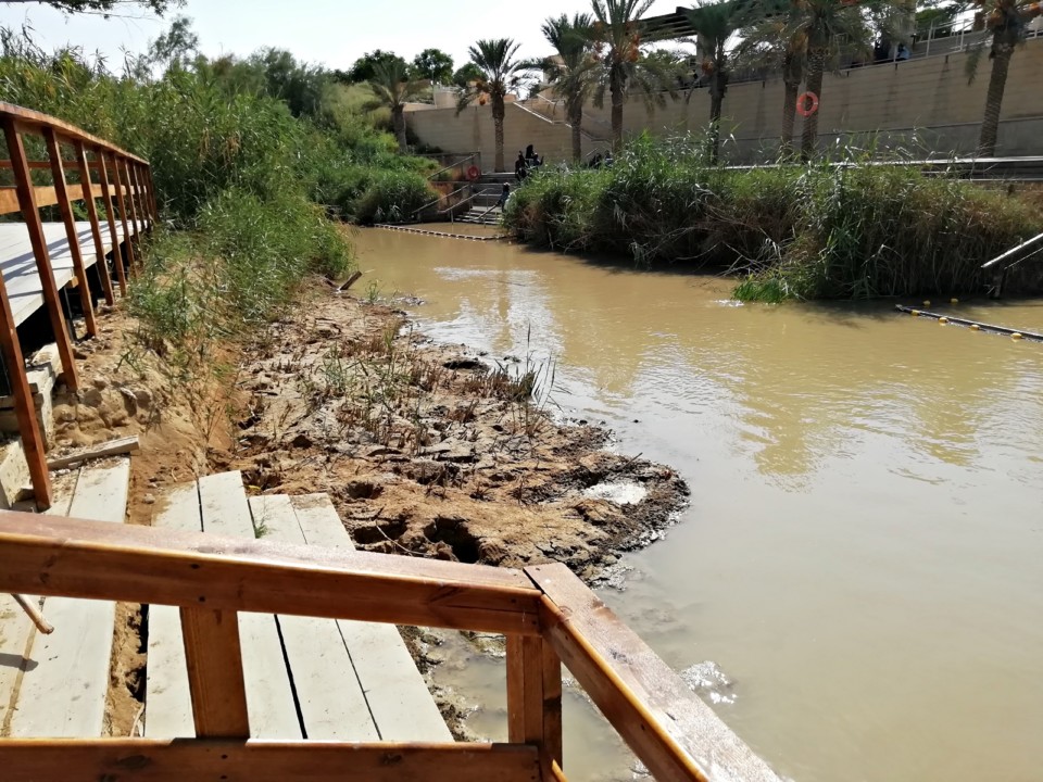 baptismo jordão 4.jpg