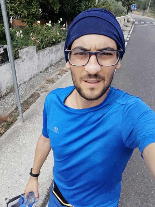 IMG_20190720_111301.jpg IMG_20190720_111301.jpg