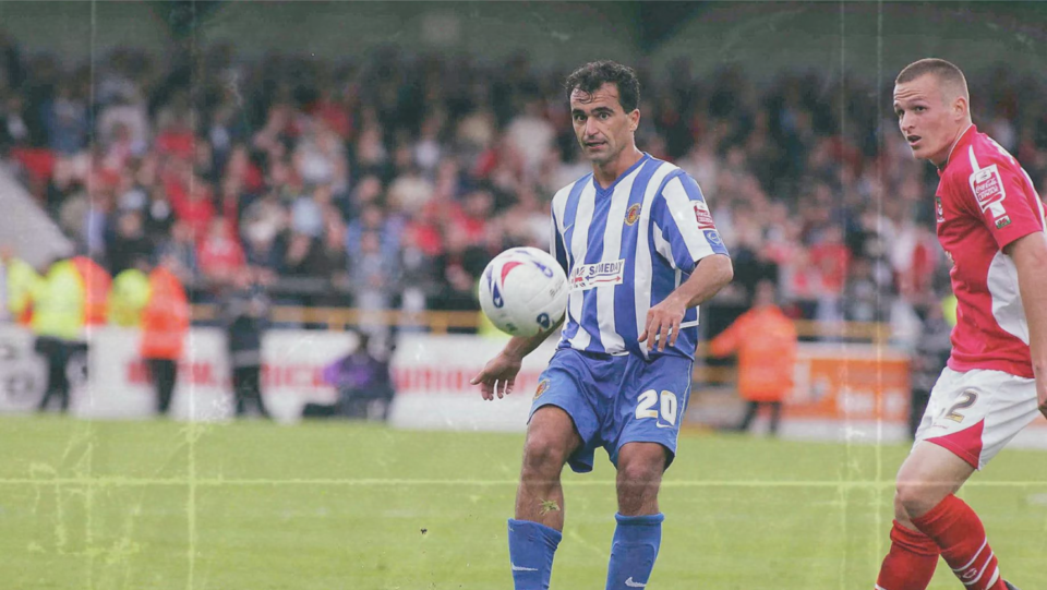 Cópia de Design sem nome (12).png