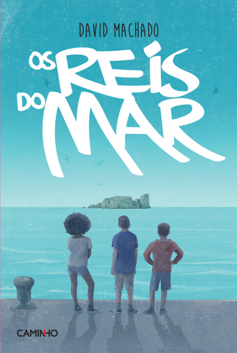 9789722131568_os_reis_do_mar.jpg