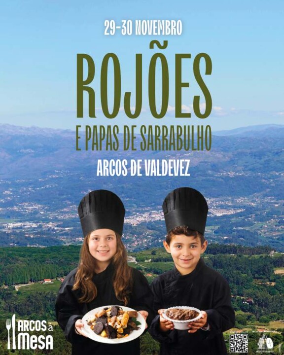 post_Rojões - Cópia.jpg