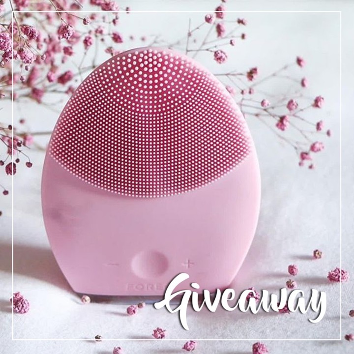 65091444_2279777775476601_6488966590866915328_n.jp