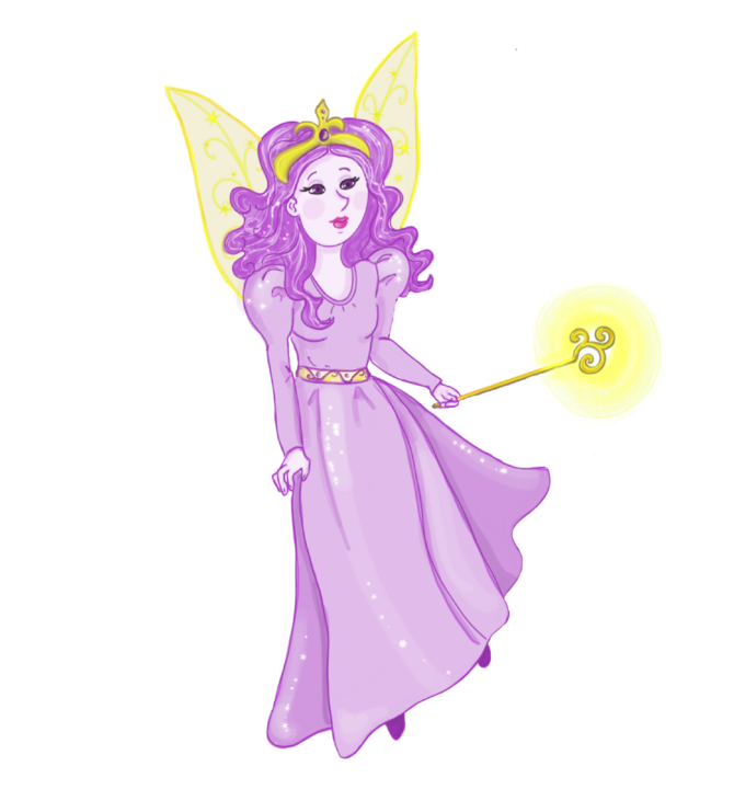 criaturas blog_Gloriana3.png