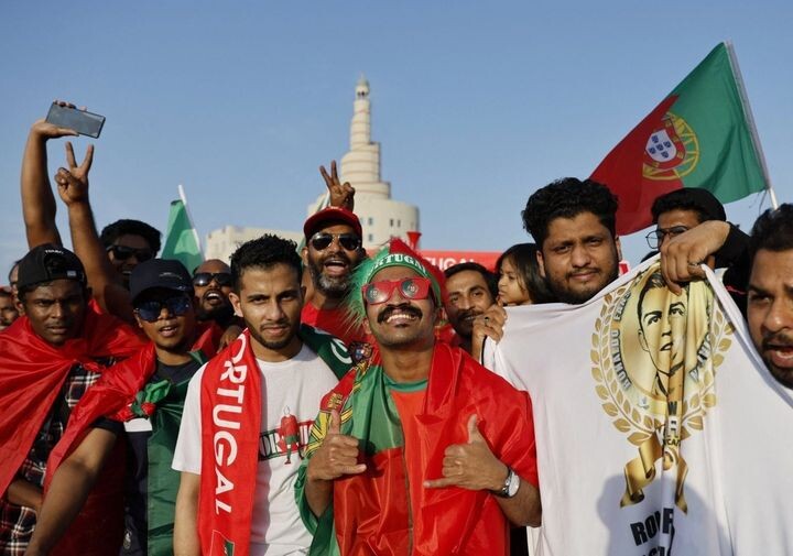 315987613_5543240605723873_5583516825709725156_n.j