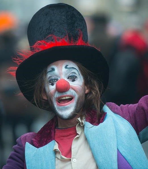 estoria do palhaço e bailarina.jpg