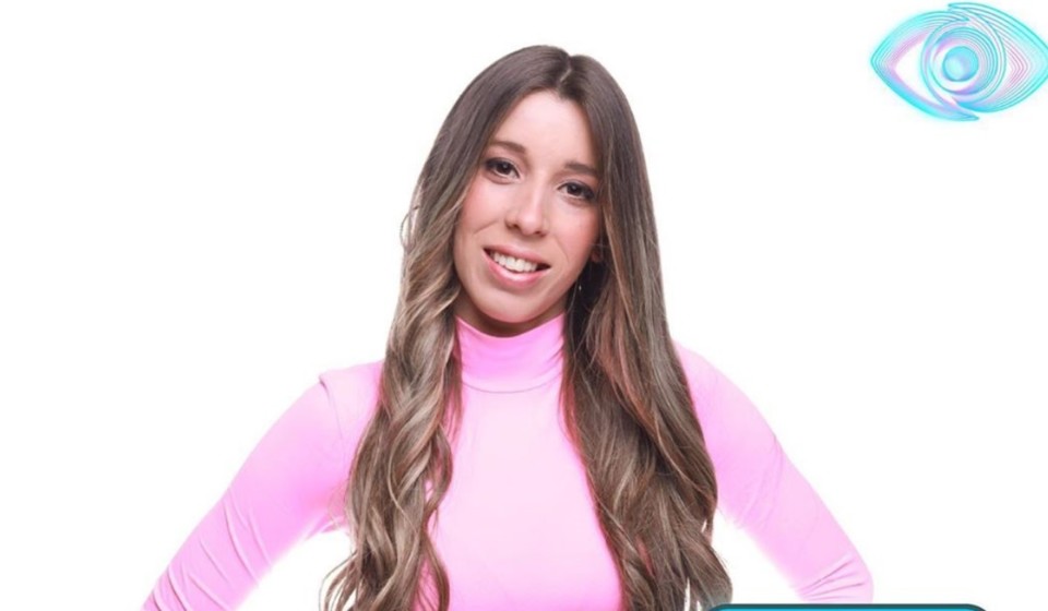 Sonia-dest.jpg Sonia-dest.jpg