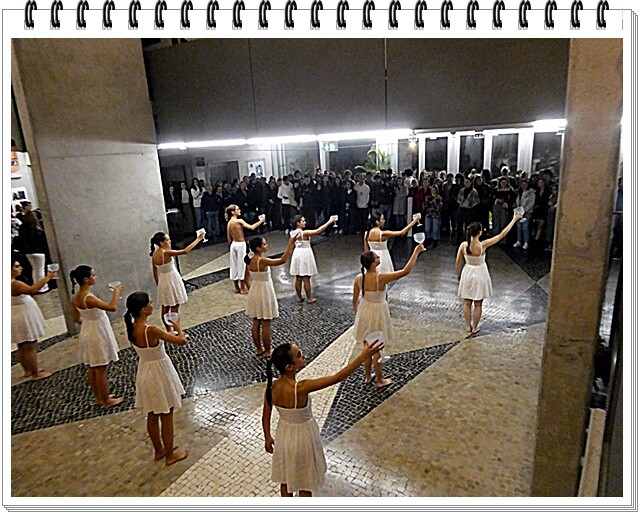 10a_Dia_do_Diploma_EBS_Ferreira_de_Castro (14).JPG
