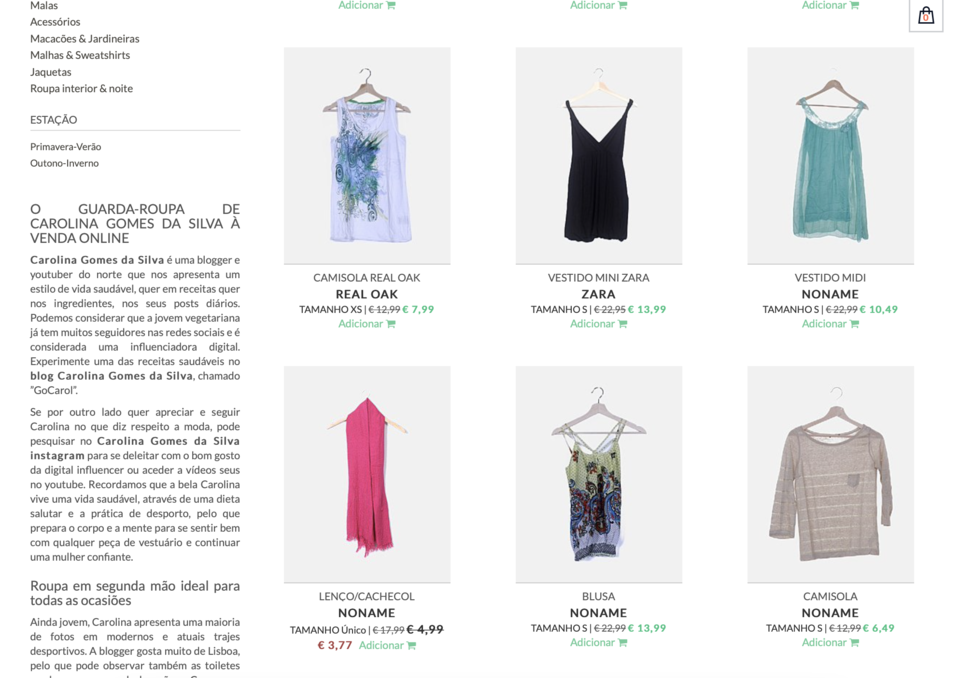 Captura de ecrã 2021-06-16, às 18.35.06.png