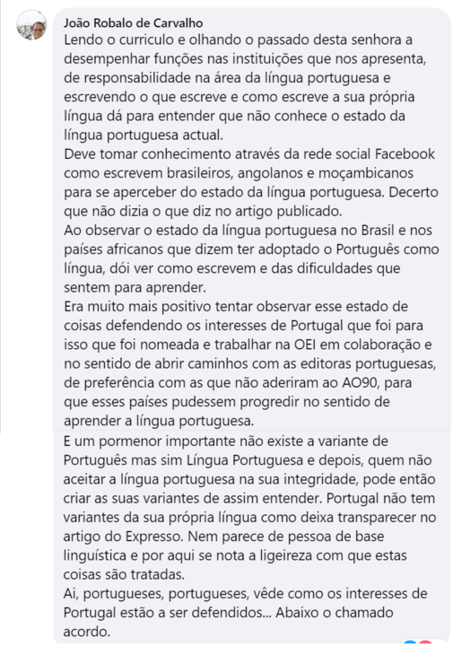 João - Laborinho.png