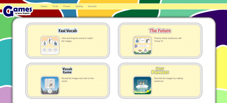 games-to-learn-english-768x349.png