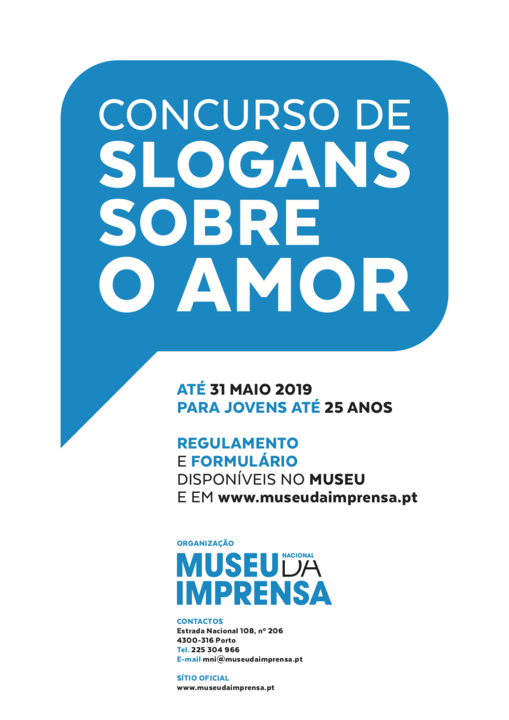 slogans.png slogans.png