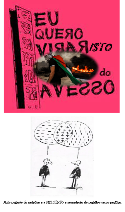 Inversão do contexto e esquerdas.png