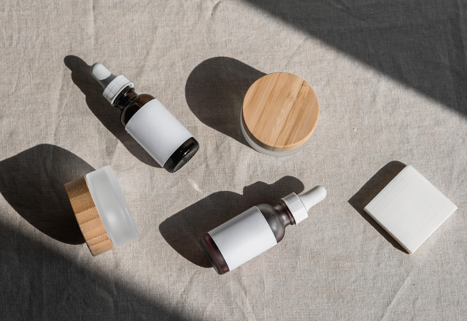 Captura de ecrã 2025-10-29, às 01.36.33.png