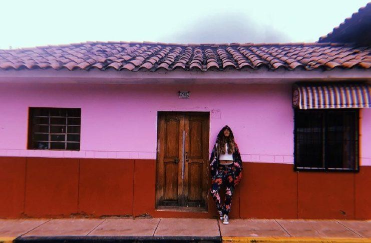 42814928_134322087545982_175138715187936590_n-741x 42814928_134322087545982_175138715187936590_n-741x