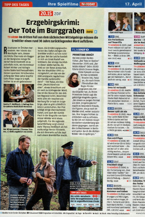 Prescrição de assassinato (1).jpg Prescrição de assassinato (1).jpg