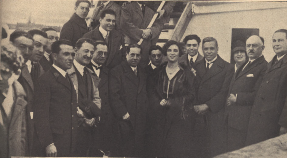 a bordo do niagara.PNG