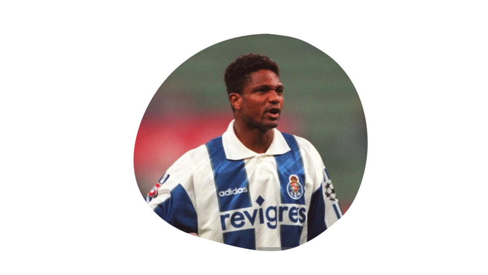 Visão do Peão (3).png