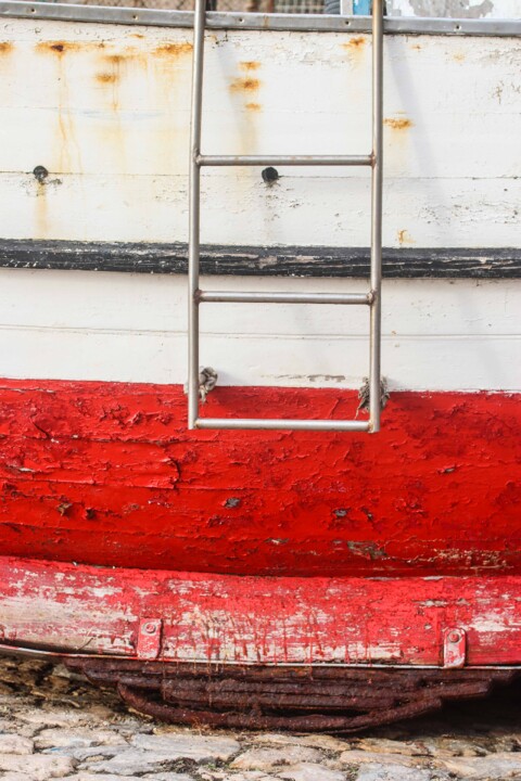 ericeira porto 14.jpg