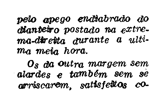 22)15-3-1970-porto-fcb-cronica-2.png