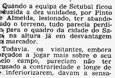 20)27-1-1957-fcb-vitoria-cronica-2.png