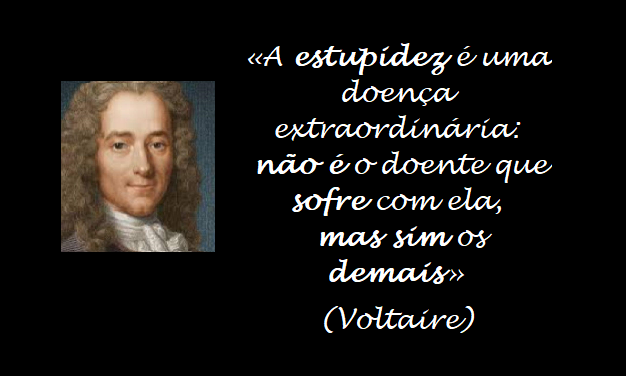 Voltaire.png