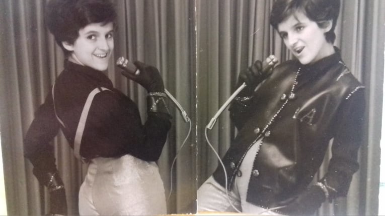 Isabel Baptista 5.jpg