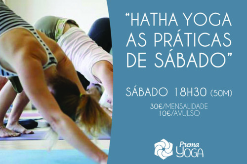 PROMO AULAS SÁBADO.jpg PROMO AULAS SÁBADO.jpg