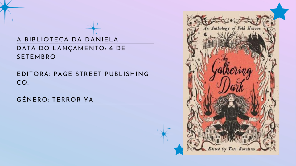 The Gathering Dark  An Anthology of Folk Horror.pn