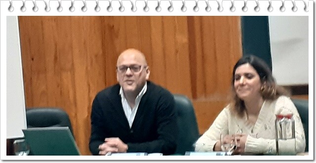 09a_Encontro_CDE_Aveiro_UA (11).jpg