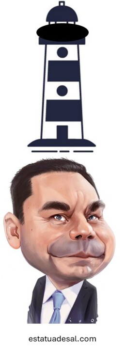montenegro farol.jpg