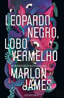 00000001.jpg 00000001.jpg