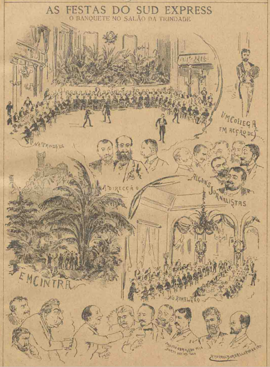 as festas do sud express 1.png