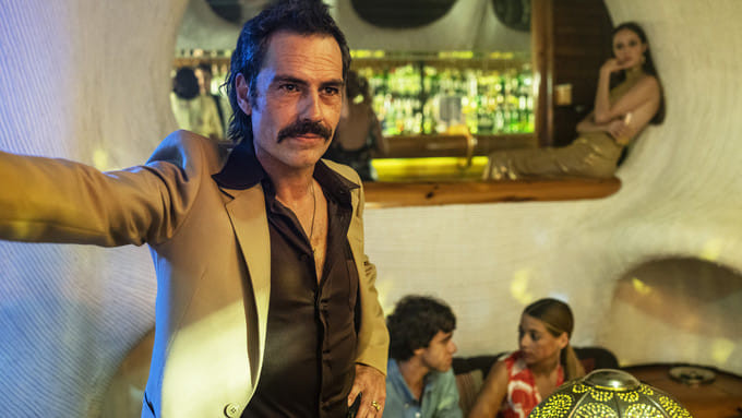 93189146_10216450959043401_141561525075705856_n.jp