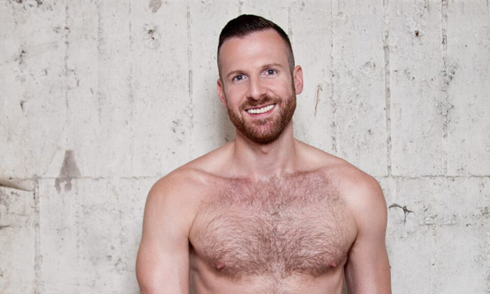 Popular-Gay-Pornstar-Tim-Kruger-Has-Died-HEADER