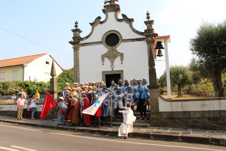 120133922_3728613683835637_5604137211162266195_o.j