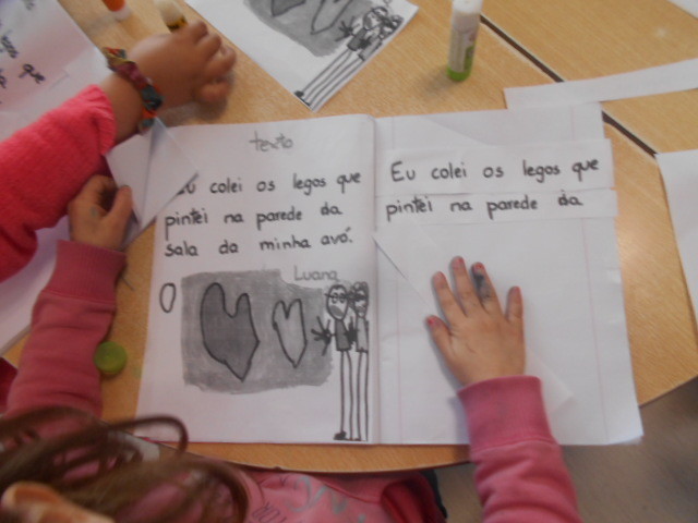 DSCN2257.JPG DSCN2257.JPG