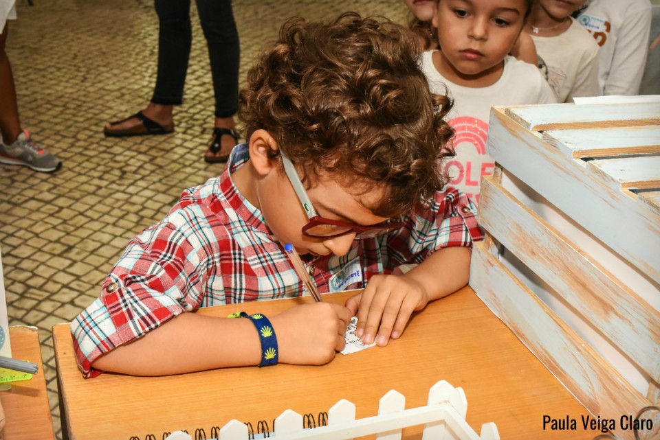 Angel Luzinha Fotografia-8166_B.jpg