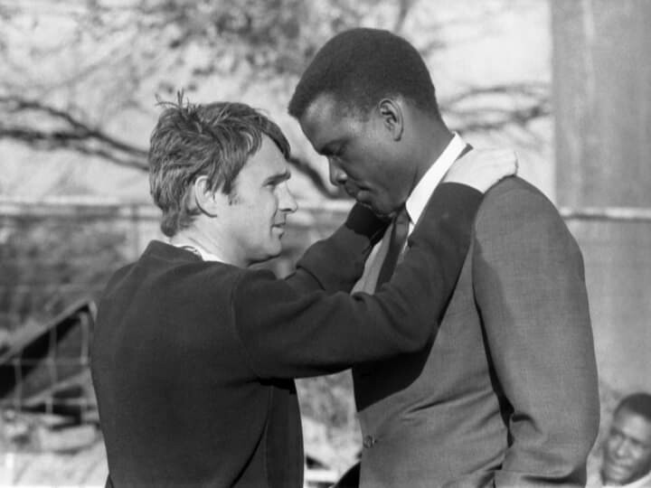 419387606_1504788756759383_8068408244070827368_n.j