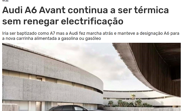 Barroca 2.png