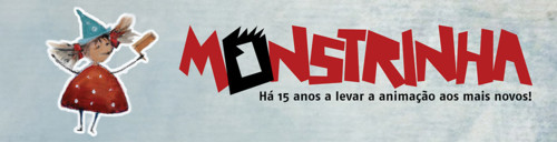 monstrinha.jpg monstrinha.jpg