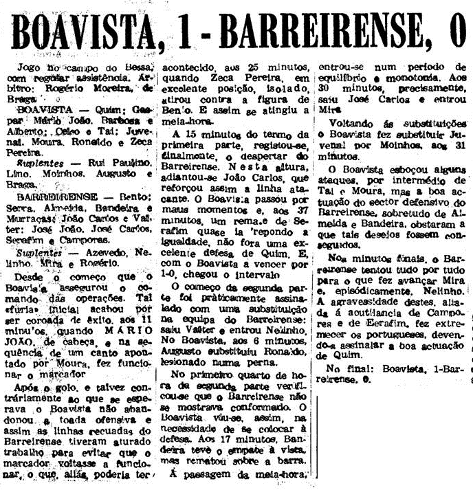 2)20-9-1970-boavista-fcb-.png