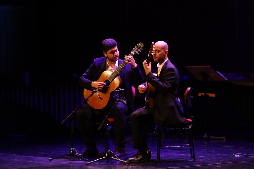 Espetaculos Museu do Oriente junho.jpg