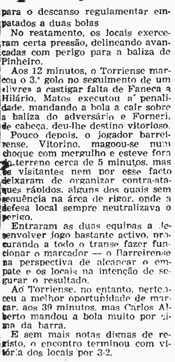 22-)10-2-1957-torreense-fcb-2.png