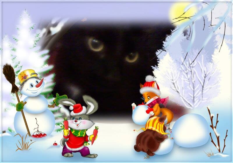 553332226_24856066313998268_7410443209153531491_n.