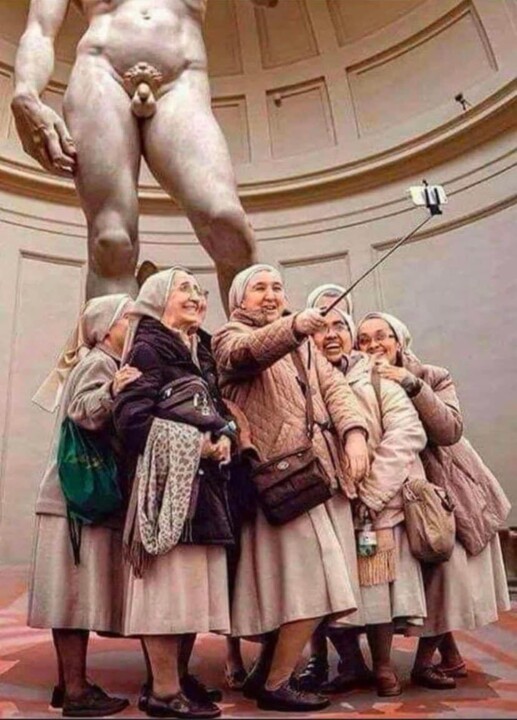 tumblr_311a9e6991176824b5d94b89c178c210_898421a6_1