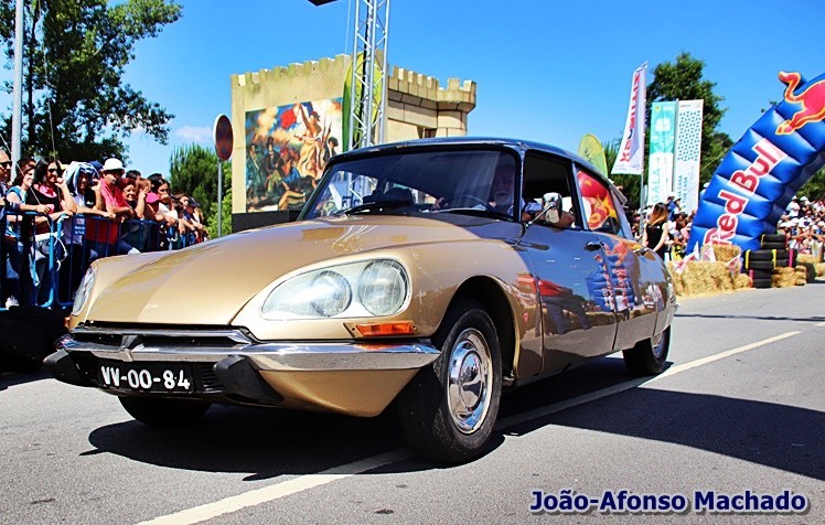 CITROEN DS 21.JPG