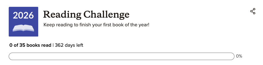 Imagem de 03-01-26 à(s) 18.50.png